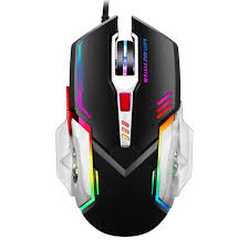 -MOUSE GAMING DXMK2USD-