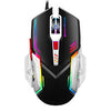 -MOUSE GAMING DXMK2USD-